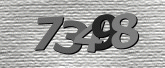 Captcha resmi