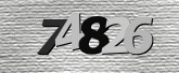 Captcha resmi