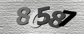 Captcha resmi