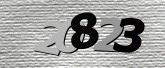 Captcha resmi