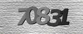 Captcha resmi