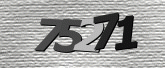 Captcha resmi