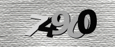 Captcha resmi