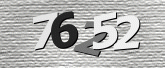 Captcha resmi