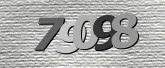 Captcha resmi