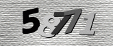 Captcha resmi