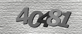 Captcha resmi