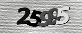 Captcha resmi