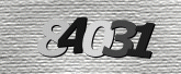 Captcha resmi