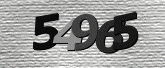Captcha resmi