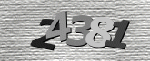 Captcha resmi