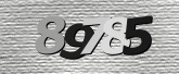Captcha resmi