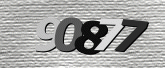 Captcha resmi