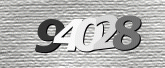 Captcha resmi