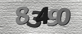 Captcha resmi