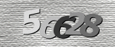 Captcha resmi