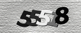 Captcha resmi