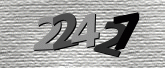 Captcha resmi