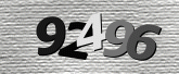 Captcha resmi