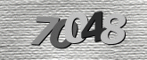 Captcha resmi