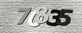 Captcha resmi
