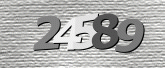 Captcha resmi