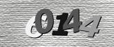 Captcha resmi