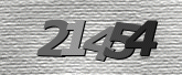 Captcha resmi