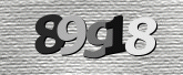 Captcha resmi