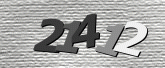Captcha resmi