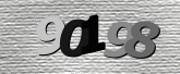 Captcha resmi