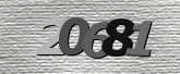 Captcha resmi
