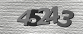 Captcha resmi