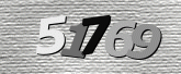 Captcha resmi