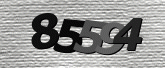Captcha resmi