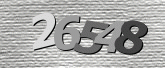 Captcha resmi