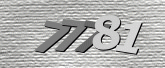 Captcha resmi