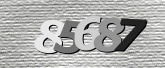 Captcha resmi