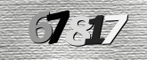 Captcha resmi