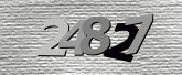 Captcha resmi