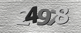 Captcha resmi