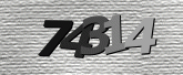 Captcha resmi