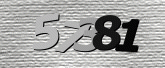 Captcha resmi