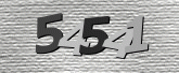 Captcha resmi