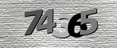 Captcha resmi