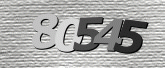 Captcha resmi