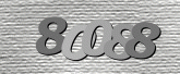 Captcha resmi