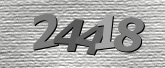 Captcha resmi