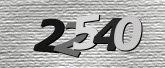Captcha resmi