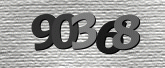 Captcha resmi